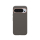 Spigen Nano Pop Mag Magsafe Google Pixel 10 Pro Xl Papaya Grey - 1354450 - zdjęcie 5